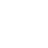 heart-icon